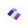 Disposable Pedicure Kit