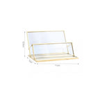 Business Card Holder Display