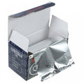 Aluminium Foil 50m x 10cm