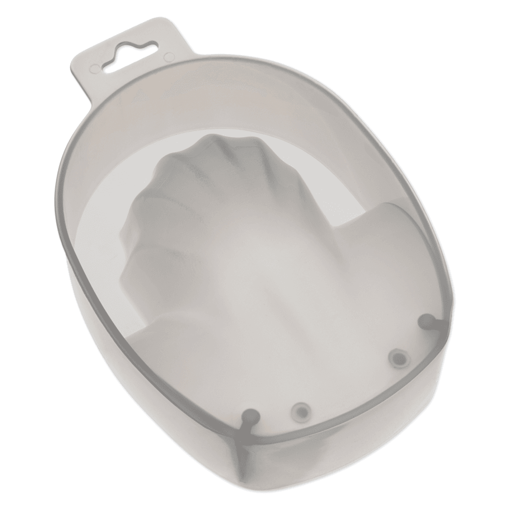 TNBL Nail Spa Manicure Bowl
