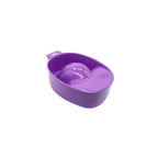 TNBL Nail Spa Manicure Bowl