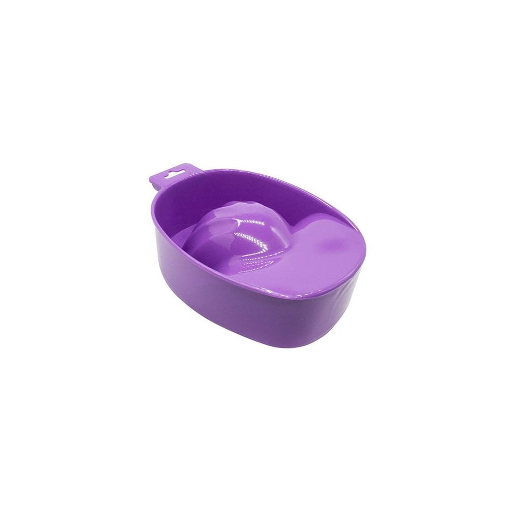 TNBL Nail Spa Manicure Bowl
