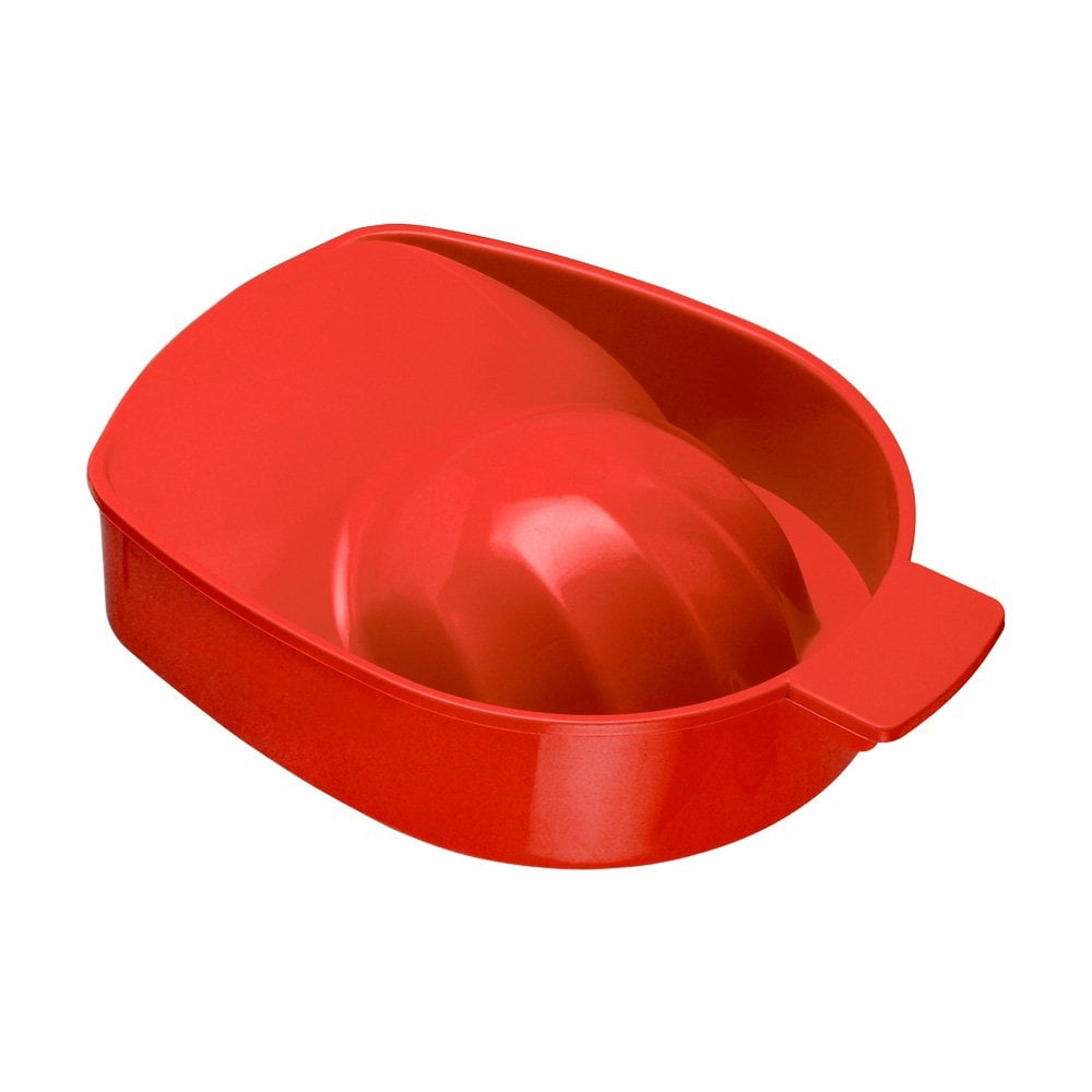 TNBL Nail Spa Manicure Bowl