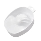 TNBL Nail Spa Manicure Bowl