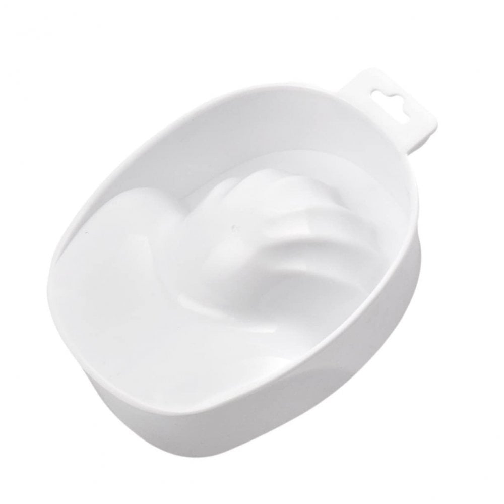 TNBL Nail Spa Manicure Bowl
