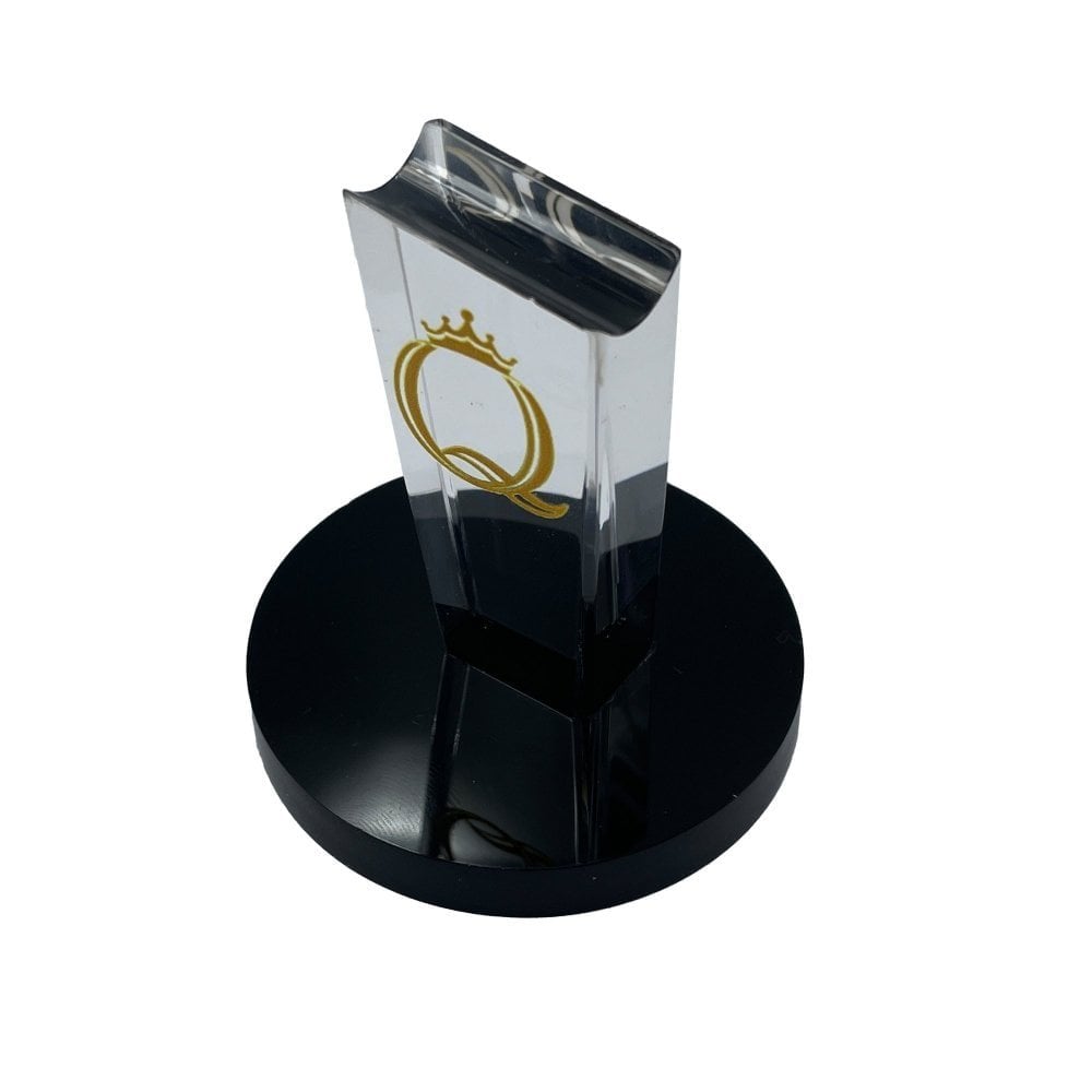 Finger Rest Holder Stand