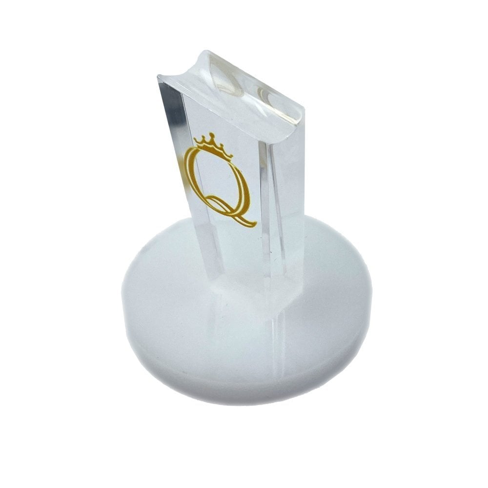 Finger Rest Holder Stand