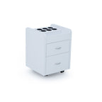 Pedicure Trolley Cart - T001