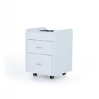 Pedicure Trolley Cart - T001