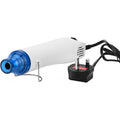 Nail Art Hot Air Gun Heating Tool