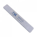TNBL Nail File Professional - Square Zebra