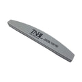TNBL Nail Buffer File 100/180 - Grey