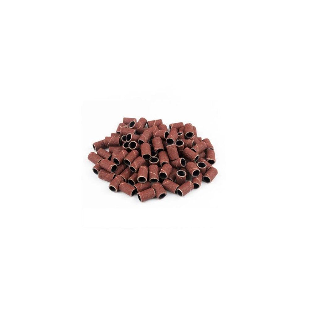 Sanding Bands - Pack of 100