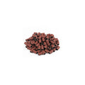 Sanding Bands - Pack of 100