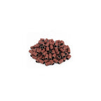 Sanding Bands - Pack of 100