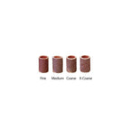 Sanding Bands - Pack of 100