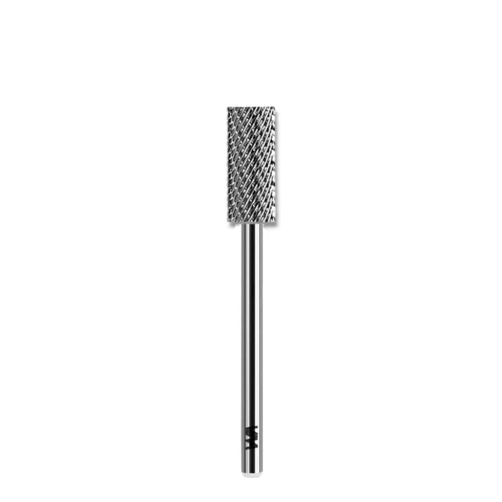 VINA Drill Bit - Small Barrel - Silver