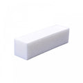 TNBL 4-Way Buffer White 100 Grit