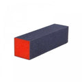 TNBL 4-Way Buffer Orange 180 Grit