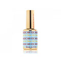 DND DC Gel Polish 18ml - DC800 Base Coat