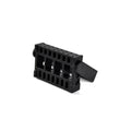 TNBL Drill Bit Holder