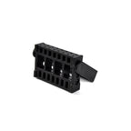 TNBL Drill Bit Holder