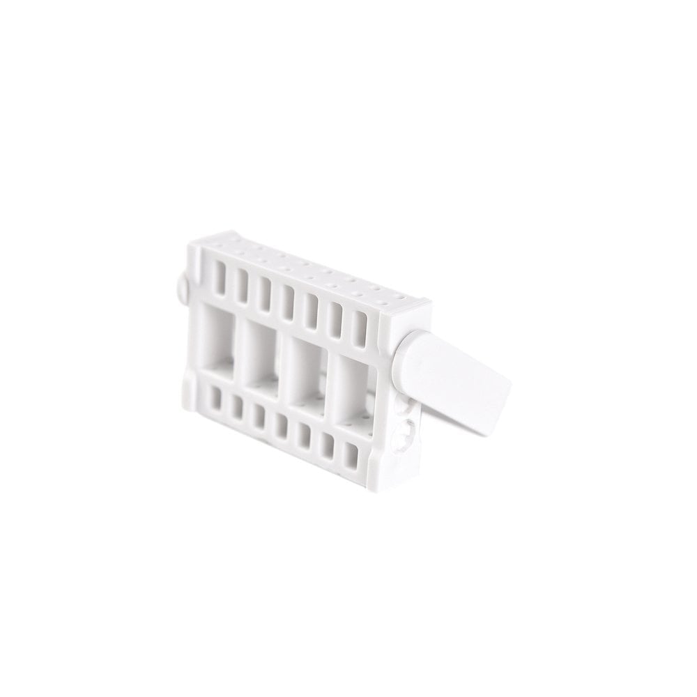 TNBL Drill Bit Holder