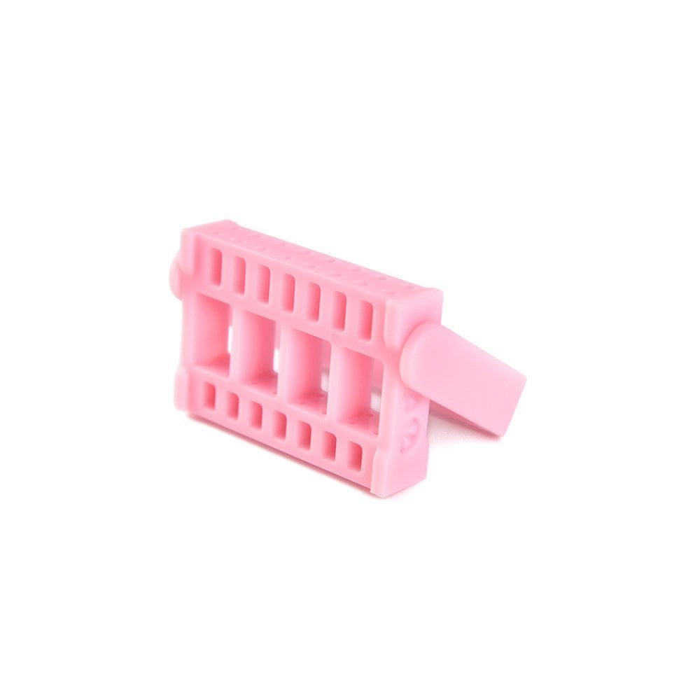TNBL Drill Bit Holder