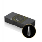 APRES Gel-X® Sculpted Almond X-Long Box of Tips - Mini (210pcs)
