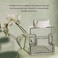 White Diffusers Refill 40ml