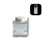 White Diffusers Refill 40ml