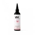 VINA Gel Polish Refill 100ml - #102