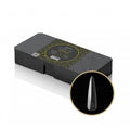 APRES Gel-X® Sculpted Stiletto X-Long Box of Tips - Mini (210pcs)
