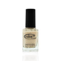 Nail Polish 7ml, Honey Bee