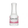 KIARA SKY Gel Polish 15ml - G454 MILAN