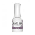 KIARA SKY Gel Polish 15ml - G549 SPELLBOUND
