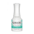 KIARA SKY Gel Polish 15ml - G588 SHAKE YOUR PALM PALM