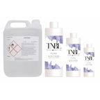 TNBL Pure Acetone