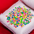 SWAROVSKI Electric - 250PCS - SS12