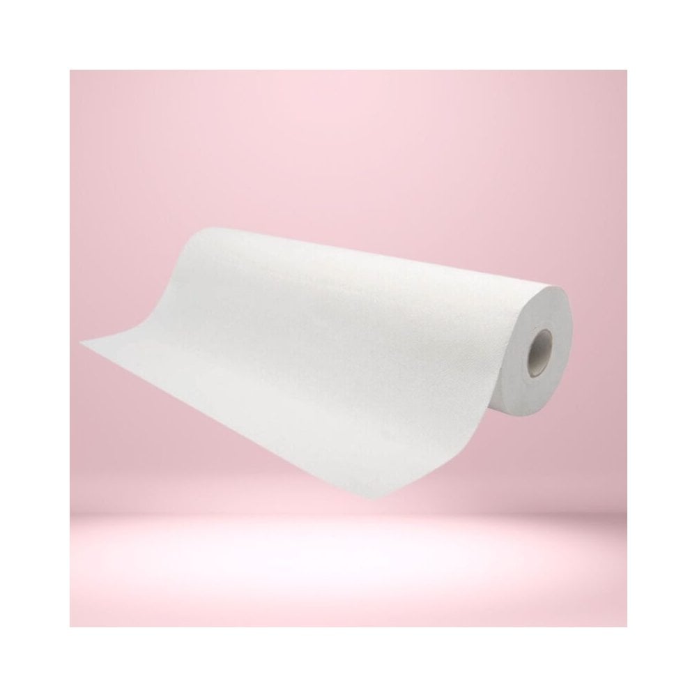 Couch Roll