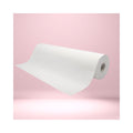 Couch Roll