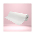Couch Roll
