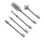VINA Cuticle Drill Bit