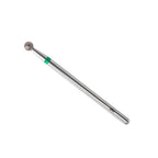VINA Cuticle Diamond Ball Drill Bit