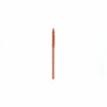 TNBL Underneath Bit Rose Gold