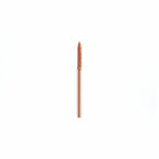 TNBL Underneath Bit Rose Gold