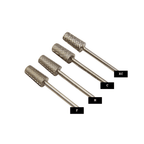 Startool Drill Bit - 3in1