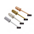 TNBL Mandrel