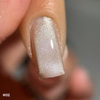 VINA Cat Eye Gel Colour 12ml