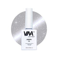 VINA Cat Eye Gel Colour 12ml